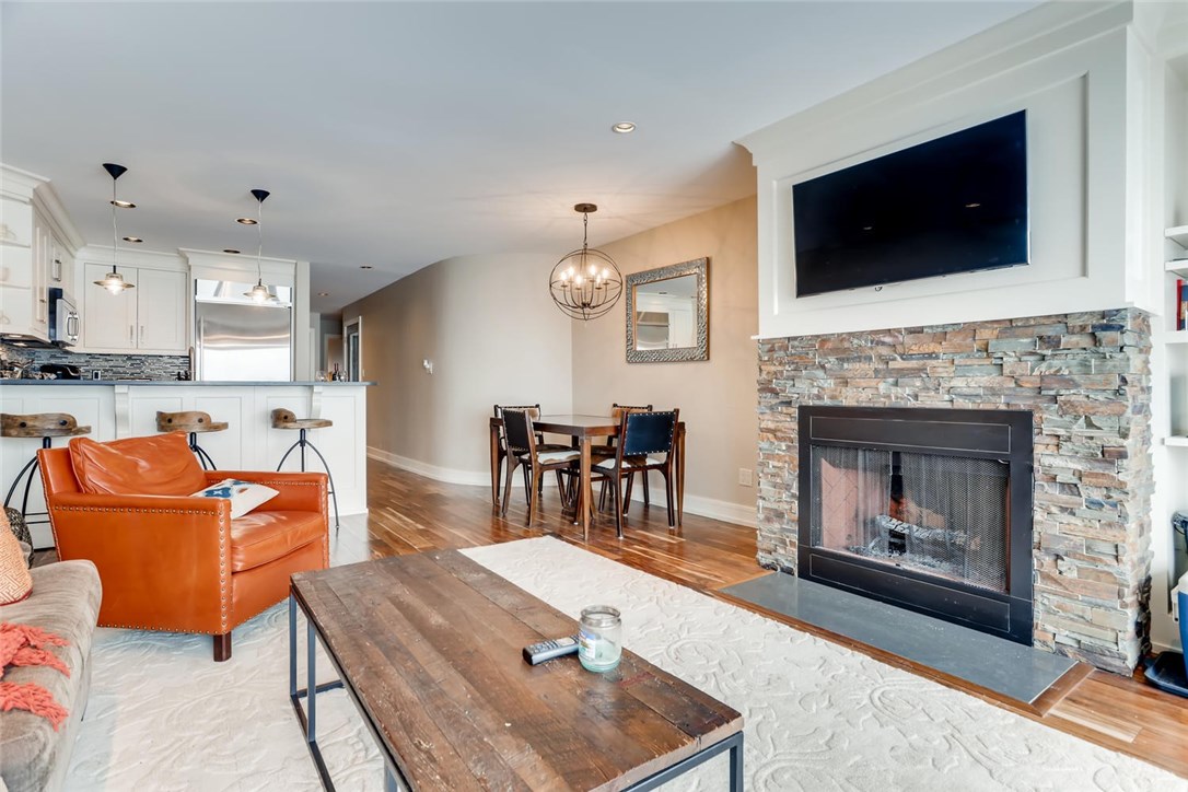 312 Lodgepole St, Dillon, CO — main photo