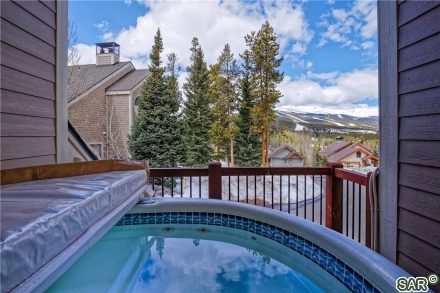 440 White Cloud Dr photo 18