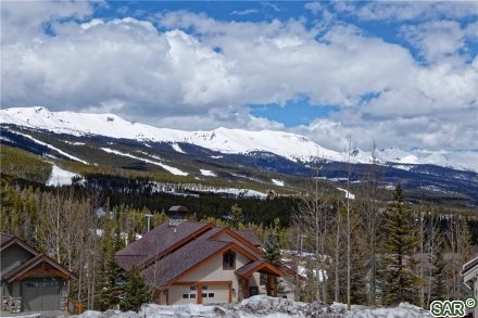 440 White Cloud Dr photo 19