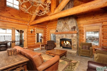 55 Wolf Rock Rd photo 8