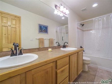 103 Mountain Vista Ln photo 12