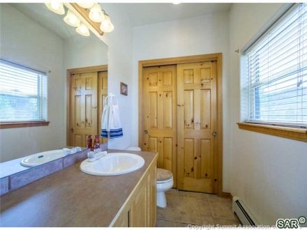 103 Mountain Vista Ln photo 15