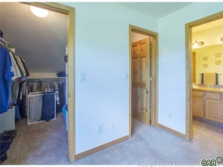 103 Mountain Vista Ln photo 18