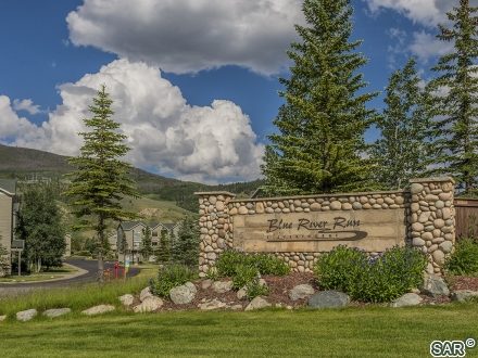 103 Mountain Vista Ln photo 19