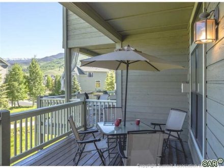 103 Mountain Vista Ln photo 3