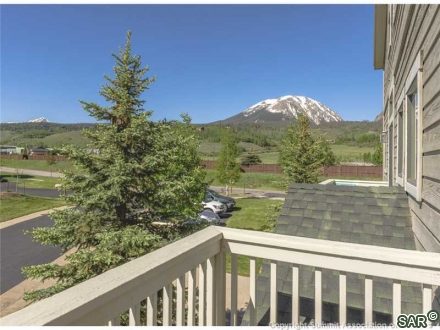 103 Mountain Vista Ln photo 5
