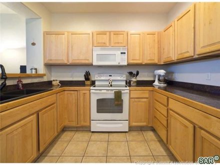 103 Mountain Vista Ln photo 6