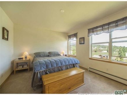 103 Mountain Vista Ln photo 7