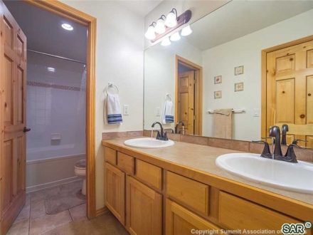 103 Mountain Vista Ln photo 8