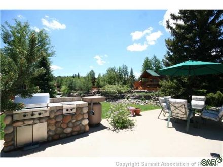 218 Tiger Run Road photo 10