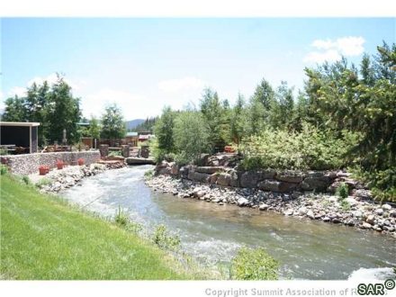 218 Tiger Run Road photo 12