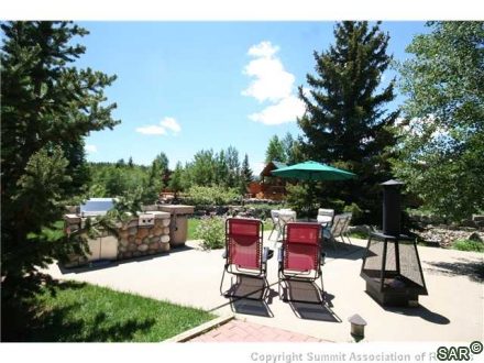 218 Tiger Run Road photo 13