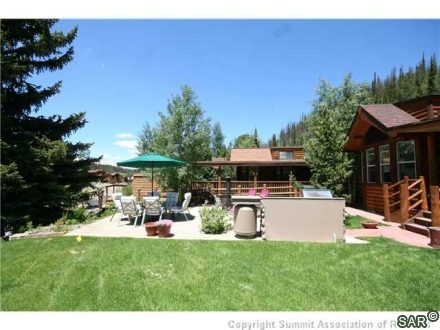 218 Tiger Run Road photo 14