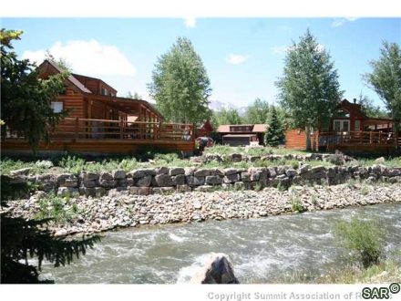 218 Tiger Run Road photo 15
