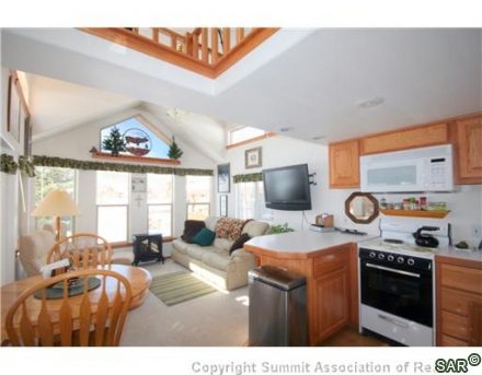 218 Tiger Run Road photo 3