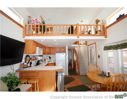 218 Tiger Run Road photo 4