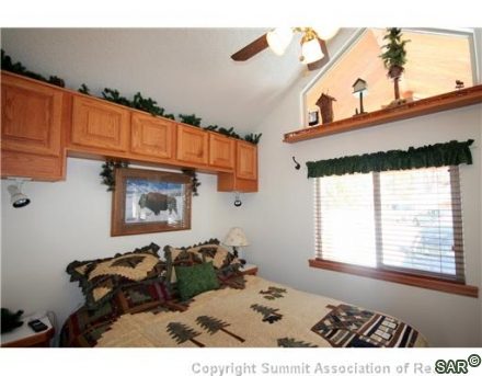 218 Tiger Run Road photo 5