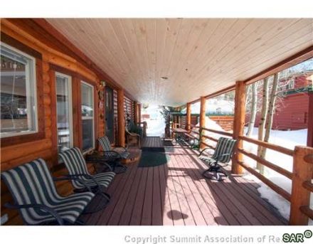 218 Tiger Run Road photo 6