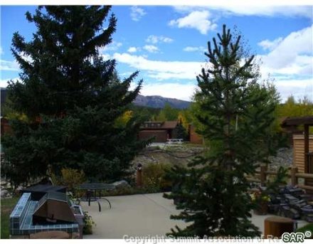 218 Tiger Run Road photo 7