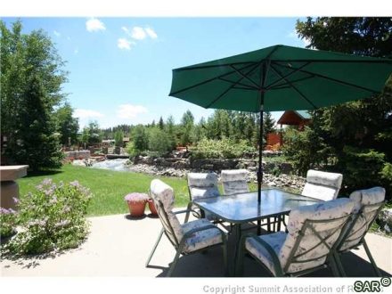 218 Tiger Run Road photo 9