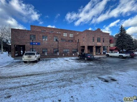 106 French Street 0, Breckenridge, CO — main photo