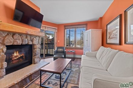 150 Dercum Sq, Keystone, CO — main photo