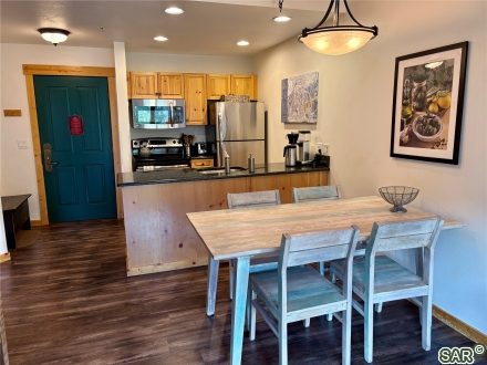 164 Copper Cir photo 7