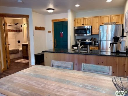 164 Copper Cir photo 9