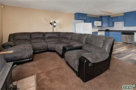 Condo in Orofino Condo, Dillon — photo 5 Condo in Orofino Condo, Dillon, CO — photo 5 (MLS S375129)