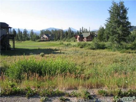 1700 Red Hawk Rd, Silverthorne, CO — main photo