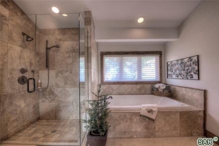 752 Pioneer Creek Rd photo 15
