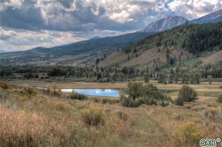 Home in Pioneer Creek Ranch, Silverthorne, CO — photo 4 (MLS S375134)