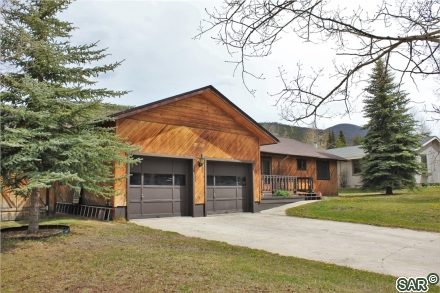 393 Big Elk Rd photo 19