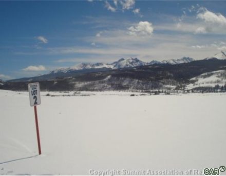 132 Elk Run Road photo 18