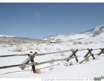 132 Elk Run Road photo 21