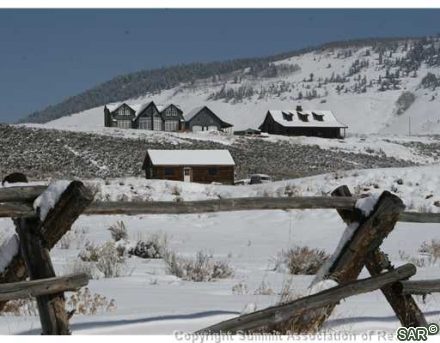 132 Elk Run Road photo 22
