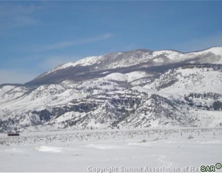 132 Elk Run Road photo 24
