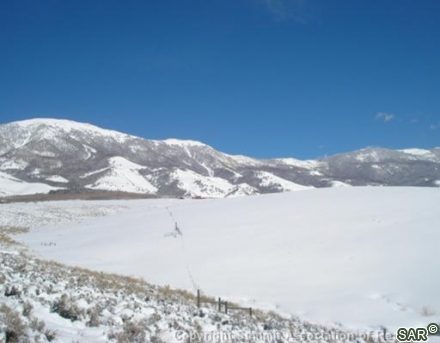 132 Elk Run Road photo 25