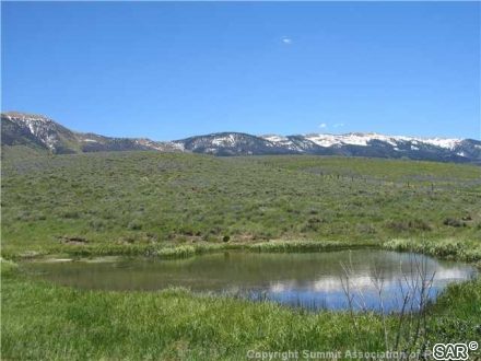 132 Elk Run Road photo 8
