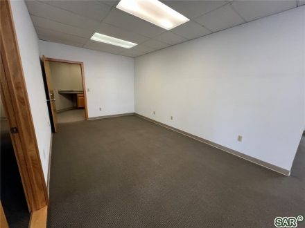 701 Granite St photo 12