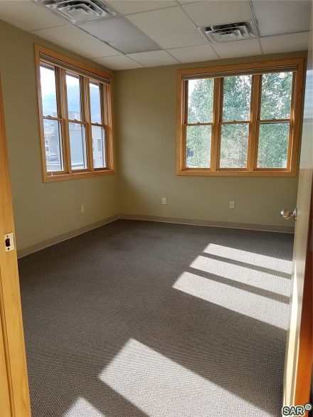 701 Granite St, Frisco, CO — main photo