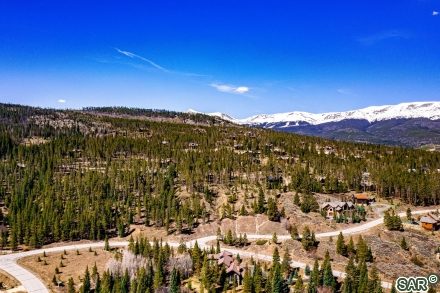 620 Glen Eagle Loop photo 30