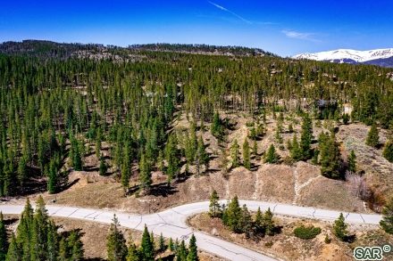 Land in Highlands At Breck - Gold Run, Breckenridge, CO — photo 6 (MLS S375164)
