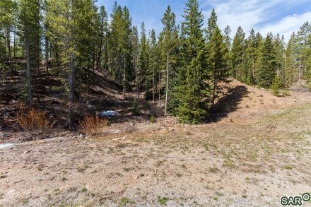 620 Glen Eagle Loop photo 7