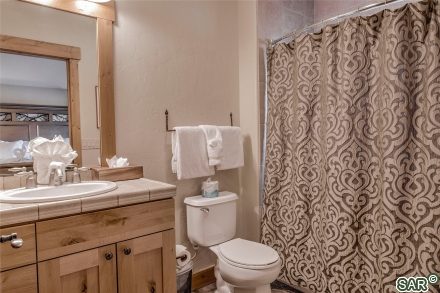 81 Mountain Thunder Dr photo 11