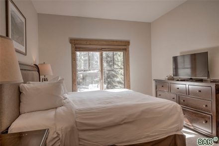 81 Mountain Thunder Dr photo 12