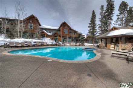 81 Mountain Thunder Dr photo 17