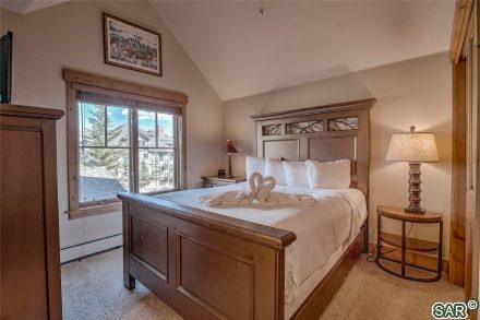 81 Mountain Thunder Dr photo 18