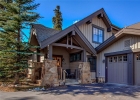 81 Mountain Thunder Dr photo 1 81 Mountain Thunder Dr photo 1