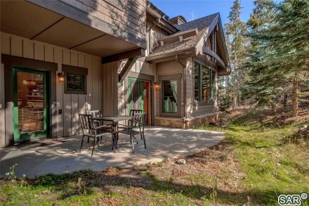 81 Mountain Thunder Dr photo 20